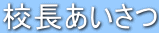 �Z����������