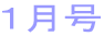 �P����