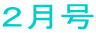 �Q����