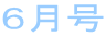 �U����