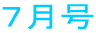 �V����